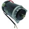 Wai Global Starter, STARTER GENERATOR 12V, 23Amp12 Volt, 1Groove Pulley 15425N - alternate 2